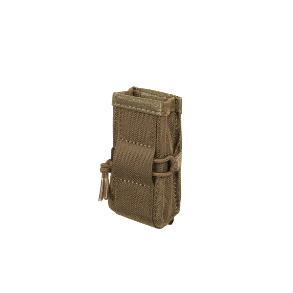 Helikon-Tex COMPETITION Rapid Pistol Pouch