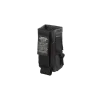 Helikon-Tex COMPETITION Rapid Pistol Pouch