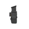 Helikon-Tex COMPETITION Rapid Pistol Pouch