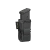 Helikon-Tex COMPETITION Rapid Pistol Pouch