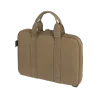 Helikon-Tex Single Pistol Wallet - Cordura