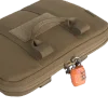 Helikon-Tex Single Pistol Wallet - Cordura