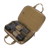 Helikon-Tex Single Pistol Wallet - Cordura