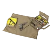 Helikon-Tex Service Case - Cordura
