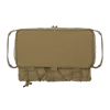 Helikon-Tex Service Case - Cordura