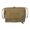 Helikon-Tex Service Case - Cordura