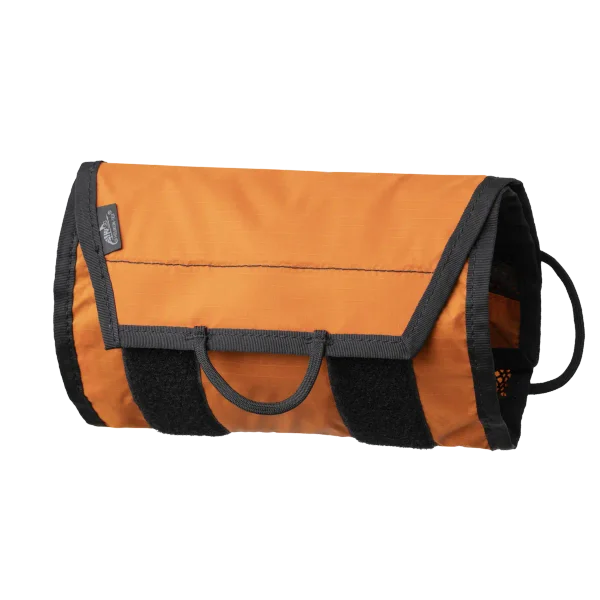 Helikon-Tex Trip Roll Organizer — Orange