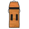 Helikon-Tex Trip Roll Organizer