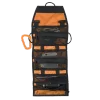 Helikon-Tex Trip Roll Organizer