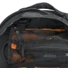 Helikon-Tex Trip Roll Organizer