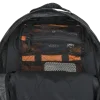 Helikon-Tex Trip Roll Organizer