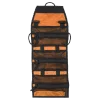 Helikon-Tex Trip Roll Organizer