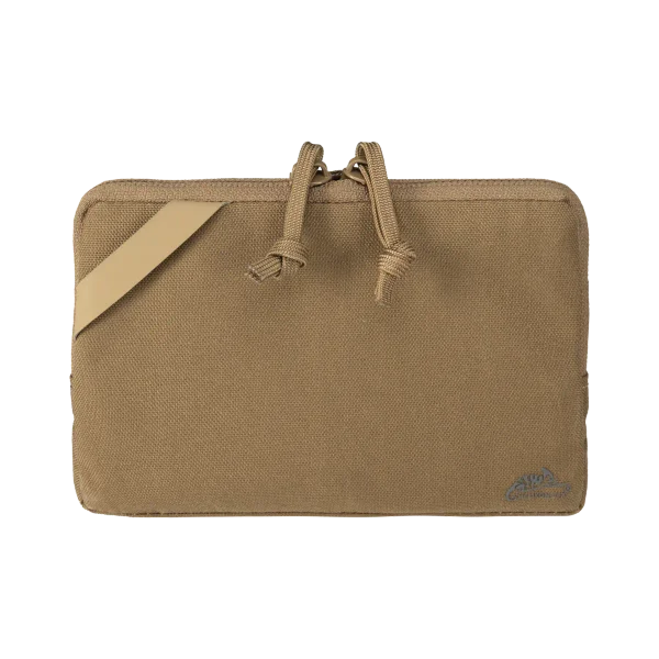 Helikon-Tex TRIP Wallet - Cordura — Coyote