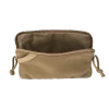 Helikon-Tex TRIP Wallet - Cordura
