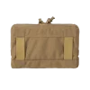 Helikon-Tex TRIP Wallet - Cordura