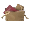 Helikon-Tex TRIP Wallet - Cordura