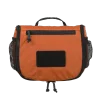 Helikon-Tex Travel Toiletry Bag