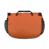 Helikon-Tex Travel Toiletry Bag