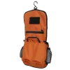 Helikon-Tex Travel Toiletry Bag