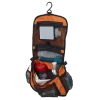 Helikon-Tex Travel Toiletry Bag