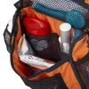 Helikon-Tex Travel Toiletry Bag