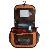 Helikon-Tex Travel Toiletry Bag