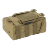 Helikon-Tex E&E Pouch [U.03]