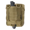 Helikon-Tex E&E Pouch [U.03]
