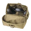 Helikon-Tex E&E Pouch [U.03]