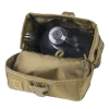 Helikon-Tex E&E Pouch [U.03]