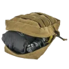 Helikon-Tex GENERAL PURPOSE CARGO Pouch [U.05] - Cordura