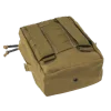Helikon-Tex GENERAL PURPOSE CARGO Pouch [U.05] - Cordura
