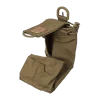 Helikon-Tex Bushcraft Dump Pouch
