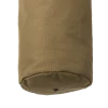 Helikon-Tex Bushcraft Dump Pouch