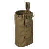 Helikon-Tex Bushcraft Dump Pouch