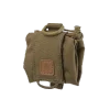 Helikon-Tex Bushcraft Dump Pouch