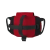 Helikon-Tex Vehicle Med Kit - Cordura