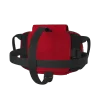 Helikon-Tex Vehicle Med Kit - Cordura
