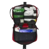 Helikon-Tex Vehicle Med Kit - Cordura