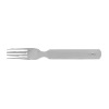 Helikon-Tex KFS Set BW