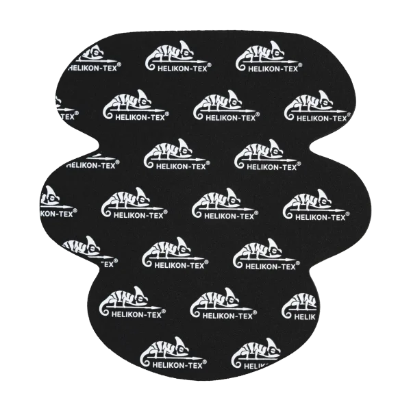 Helikon-Tex Low-Profile Protective Pad Inserts