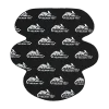 Helikon-Tex Low-Profile Protective Pad Inserts