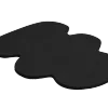 Helikon-Tex Low-Profile Protective Pad Inserts