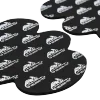 Helikon-Tex Low-Profile Protective Pad Inserts