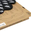 Helikon-Tex Low-Profile Protective Pad Inserts