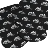 Helikon-Tex Low-Profile Protective Pad Inserts