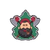 Helikon-Tex Beardman BUSHCRAFT Patch - PVC