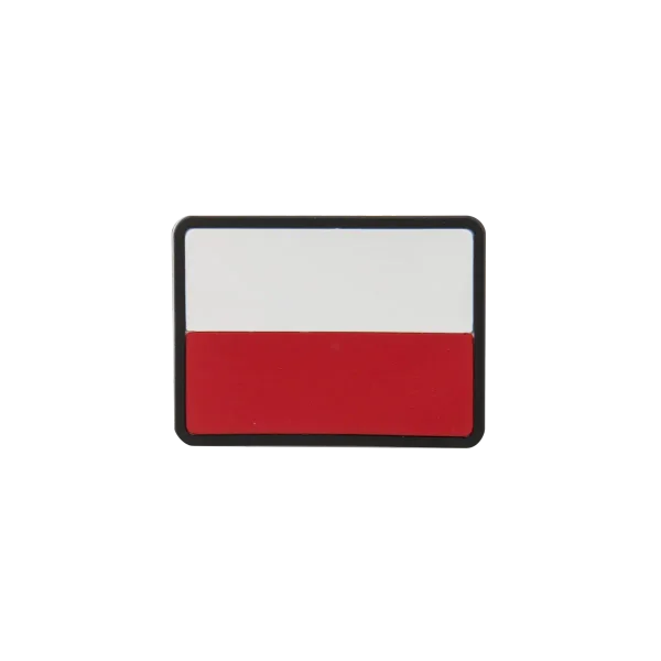 Helikon-Tex POLISH Flag Patch