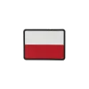 Helikon-Tex POLISH Flag Patch