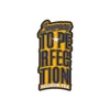 Helikon-Tex Journey Patch - PVC